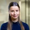 Martine Zeegers Photo