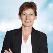 Karin Schäffer Photo