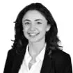 Photo of Nida Nur Yılmaz