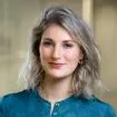Photo of Diede van der Heijden