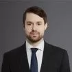 Photo of Emanuel Cortada