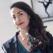 Tatiana Boudrot Photo