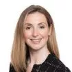 Photo of Lisa Dobie