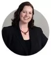 Photo of Brooke Kozak