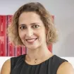 Photo of Cátia  Fernandes