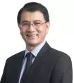 Oon Thian Seng Photo