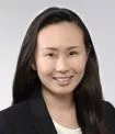 Photo of Shumin  Lin