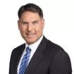 Photo of David J.  Morris