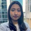 Taspia Salsabil Photo
