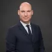 Jean-Baptiste Meyrier Photo