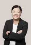 Photo of Iris  Tam