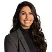Photo of Neeka  Hodaie