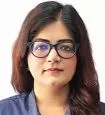 Photo of Shivi Gupta