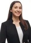 Photo of Jessica Vona