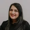 Ankita Dhawan Photo