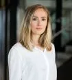 Eline van Hagen Photo