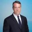 Photo of David Rybicki
