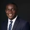 Michael Ajinde Photo