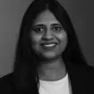 Photo of Sejal Agarwal