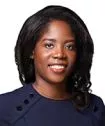 Eniola Ogunlaja Photo