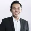 Agung Kurniawan Sihombing Photo