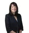 Photo of Gail Conenello