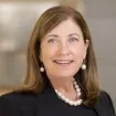 Photo of Cheryl  Falvey