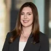 Photo of Jeannie  Mancheno