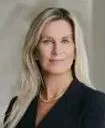 Photo of Jennifer A. Bishop