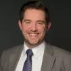 R. Eric Hacker Photo