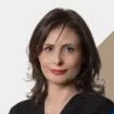 Laetitia Ternisien Photo