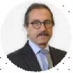 Franco Mastrandrea Photo