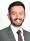 Nicolas Huertas Photo