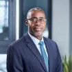 Photo of Ace Anan Ankomah