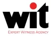 Photo of WIT Legal