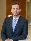 Photo of Ryan J. Krutz