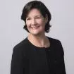 Photo of Kara M.  Sacilotto