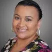 Photo of Patricia  Lewis