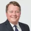 Photo of Curtis Unfried