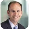 Photo of Stephen Rotstein