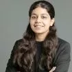 Nimrat Singh Photo