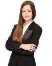 Photo of Ema Stoyanova