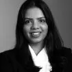 Photo of Anuradha Agnihotri