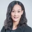 Photo of Milly  Hung