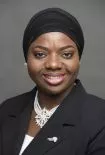 Photo of Adeola  Sunmola