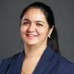 Ritika Ahuja Photo