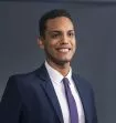 Photo of Thiago Garcia