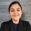 Almas Patankar Photo