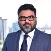 Photo of Darshan  Upadhyay