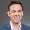 Photo of Joshua L. Eisenson
